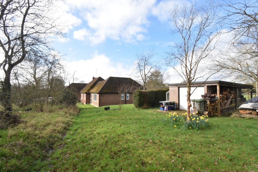 Images for Egerton, Ashford, Kent