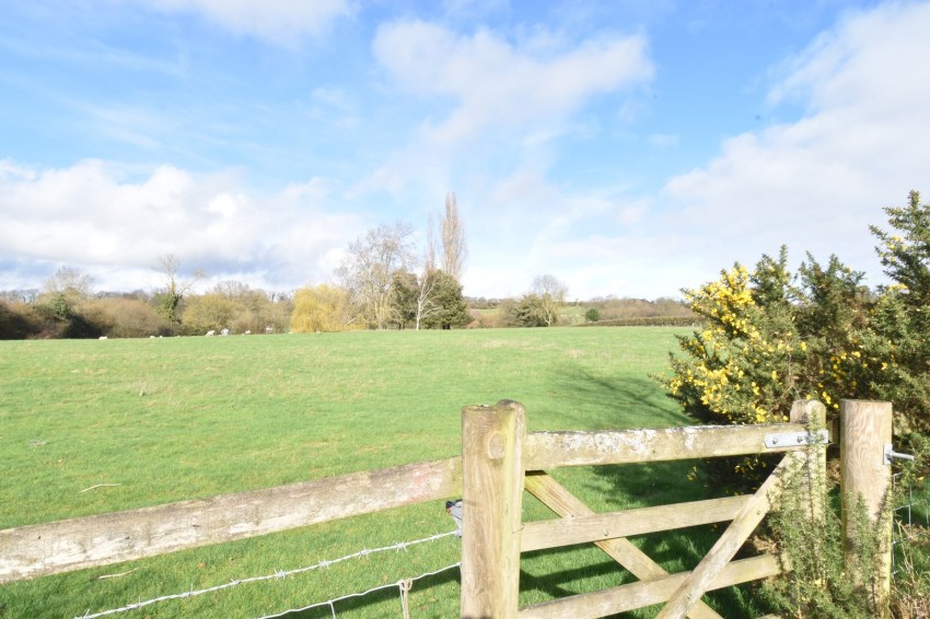 Images for Egerton, Ashford, Kent