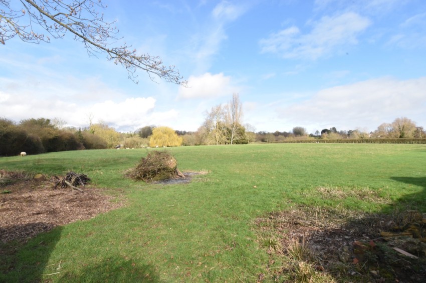 Images for Egerton, Ashford, Kent