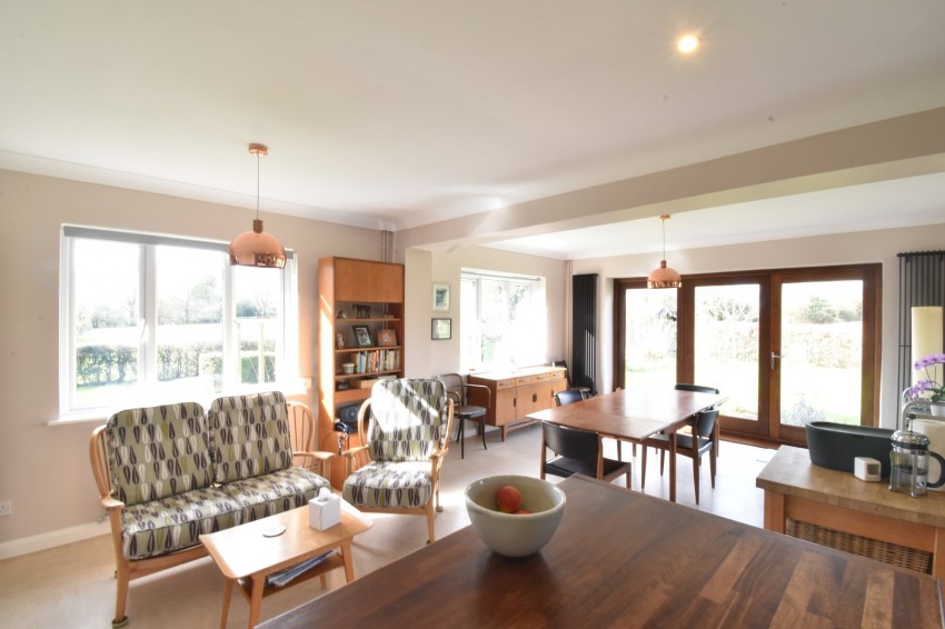 Images for Egerton, Ashford, Kent