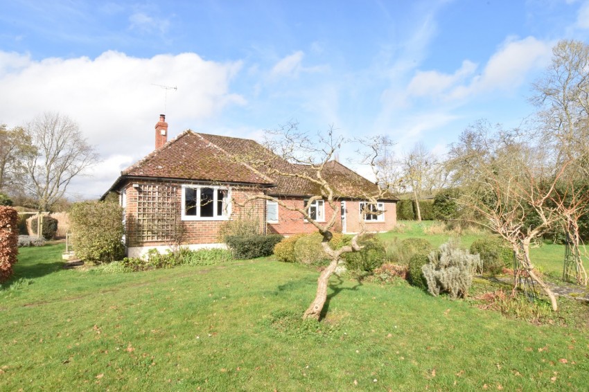 Images for Egerton, Ashford, Kent