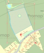 Images for Egerton, Ashford, Kent