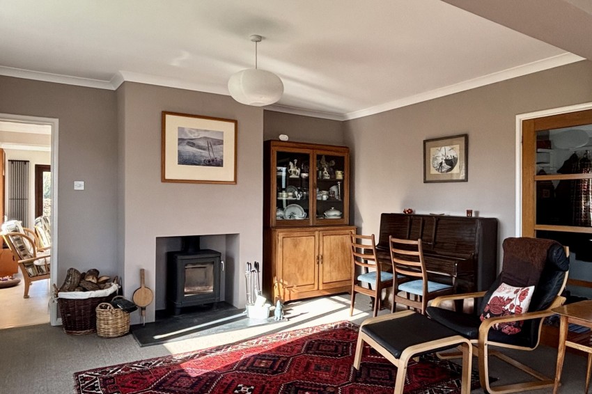 Images for Egerton, Ashford, Kent