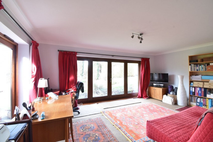 Images for Egerton, Ashford, Kent