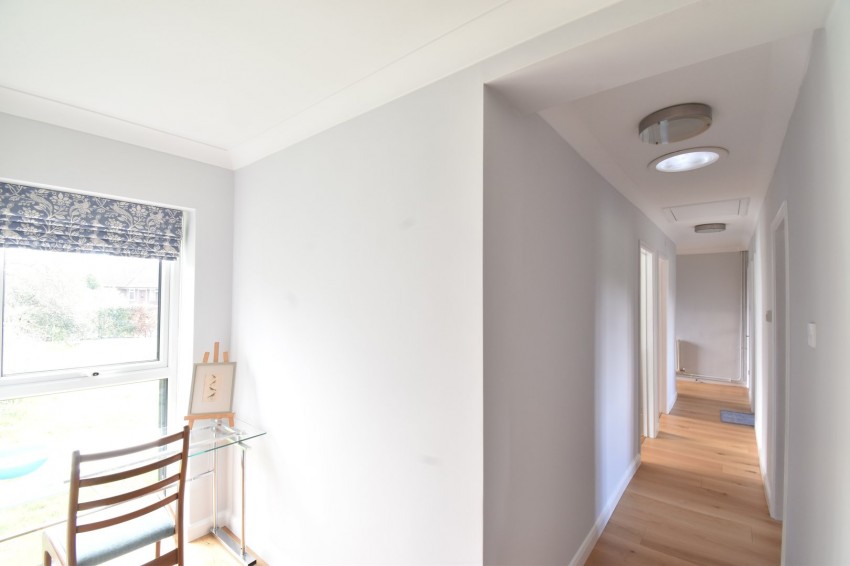 Images for Egerton, Ashford, Kent