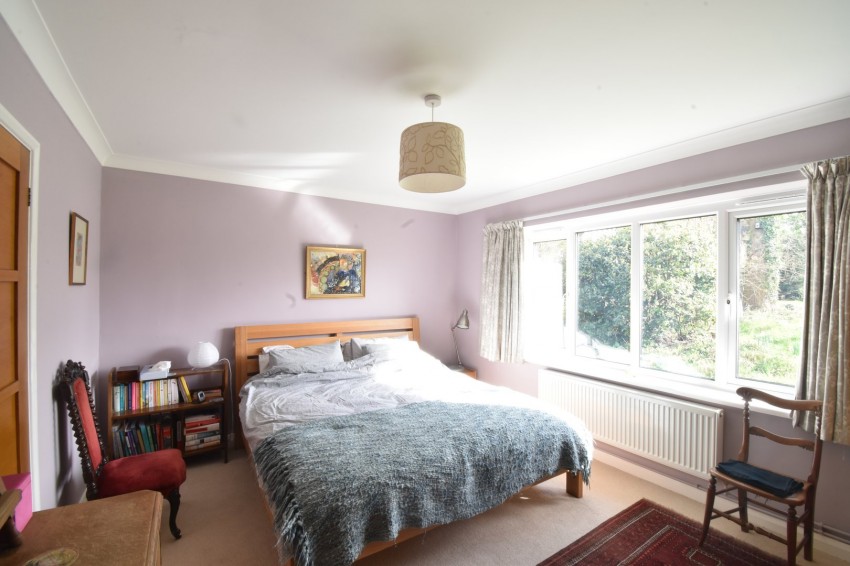 Images for Egerton, Ashford, Kent