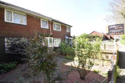 View Full Details for Lenham, Maidstone, Kent