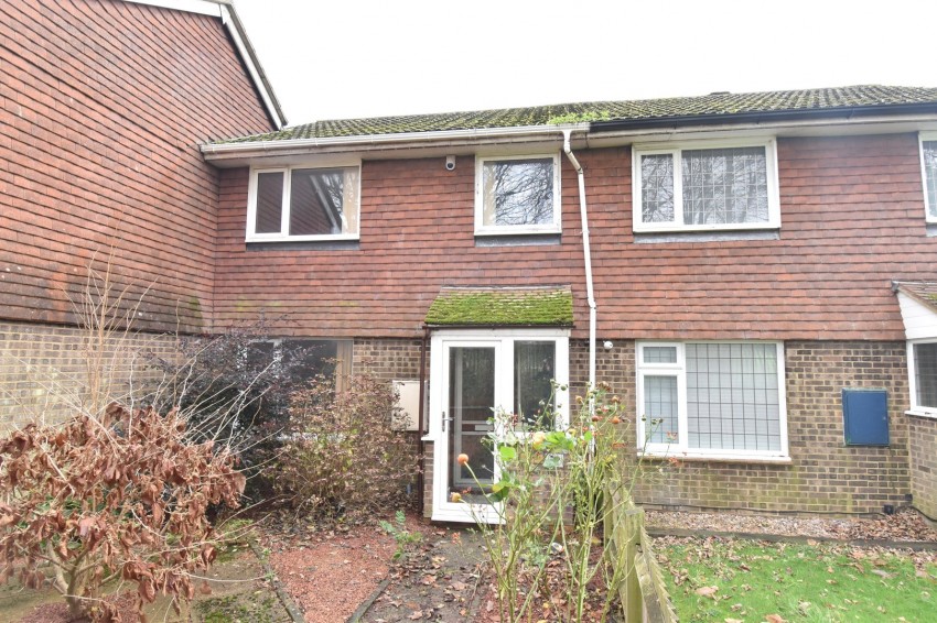 Images for Lenham, Maidstone, Kent