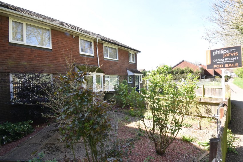 Images for Lenham, Maidstone, Kent