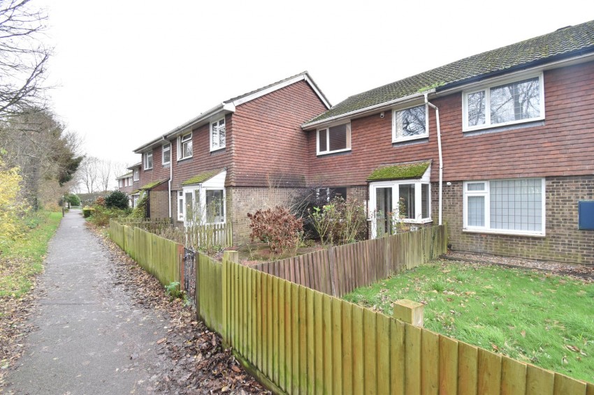 Images for Lenham, Maidstone, Kent