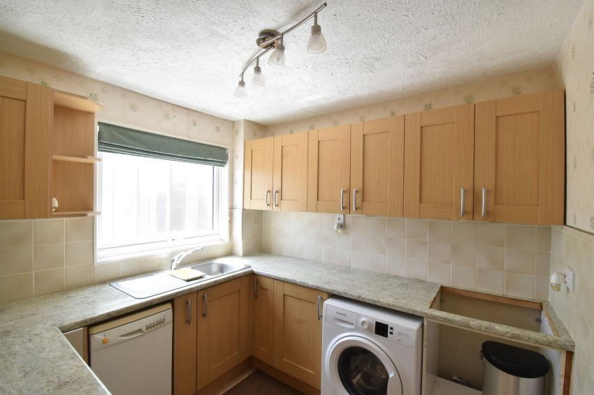 Images for Lenham, Maidstone, Kent