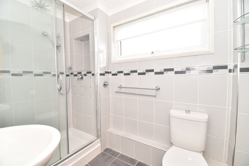 Images for Lenham, Maidstone, Kent