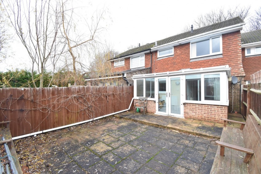 Images for Lenham, Maidstone, Kent