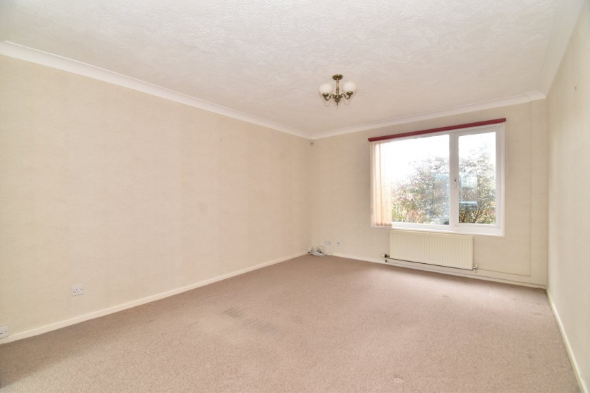 Images for Lenham, Maidstone, Kent