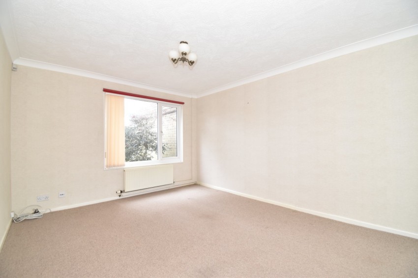 Images for Lenham, Maidstone, Kent