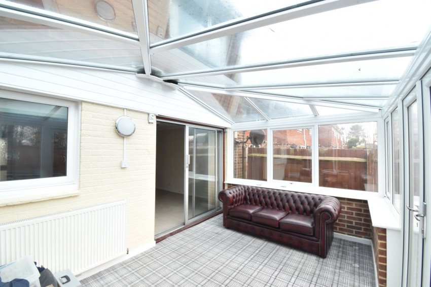 Images for Lenham, Maidstone, Kent