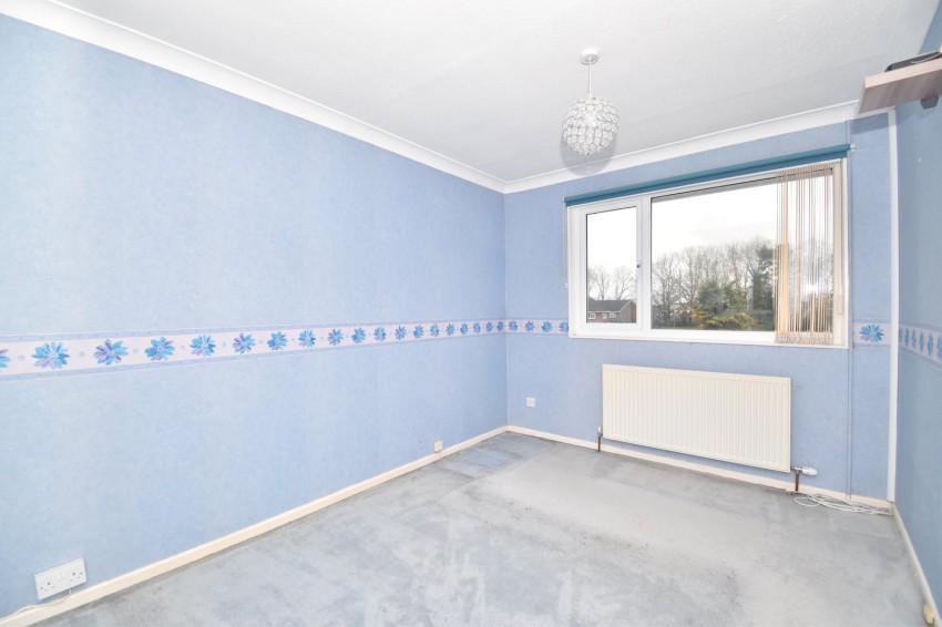 Images for Lenham, Maidstone, Kent