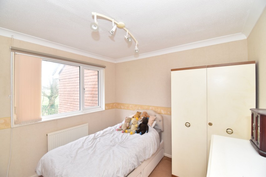 Images for Lenham, Maidstone, Kent