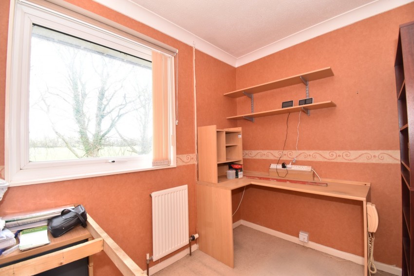 Images for Lenham, Maidstone, Kent