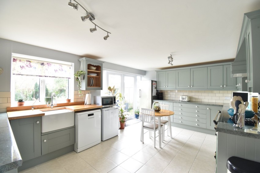 Images for Lenham, Maidstone, Kent