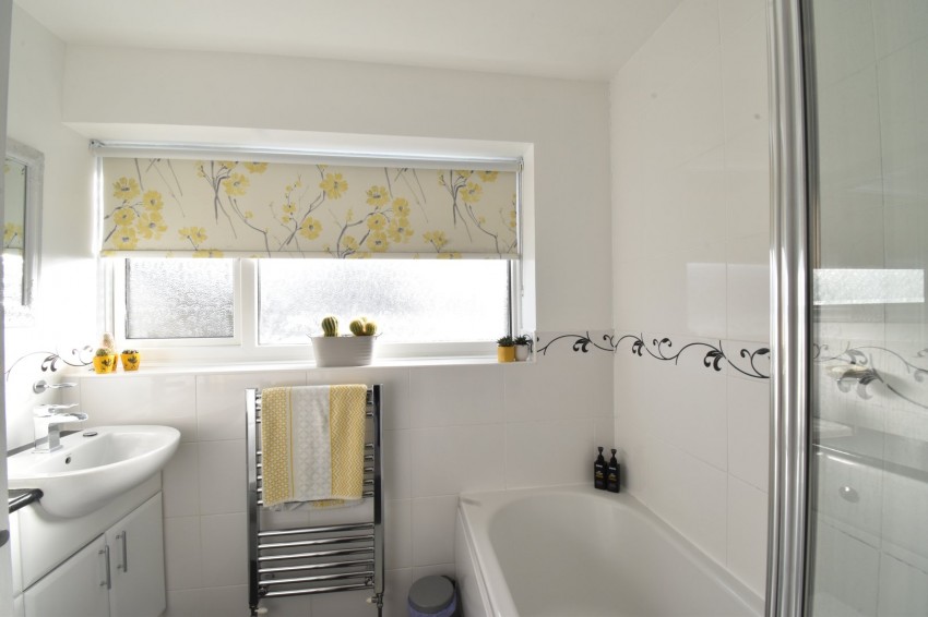 Images for Lenham, Maidstone, Kent