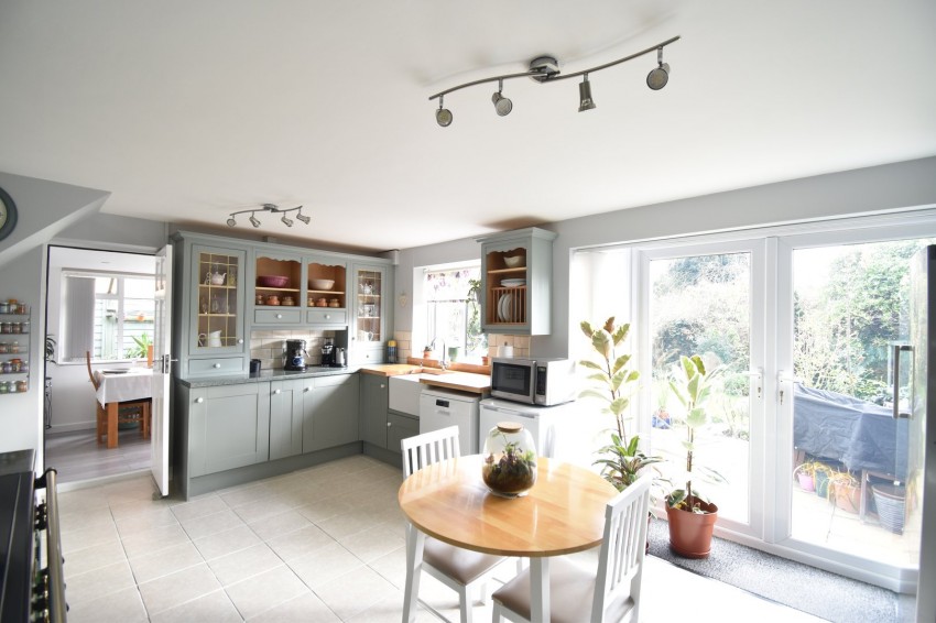 Images for Lenham, Maidstone, Kent