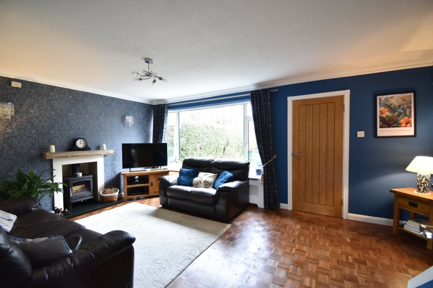 Images for Lenham, Maidstone, Kent