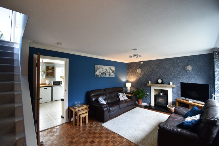 Images for Lenham, Maidstone, Kent