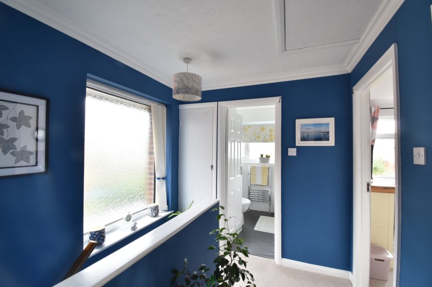 Images for Lenham, Maidstone, Kent