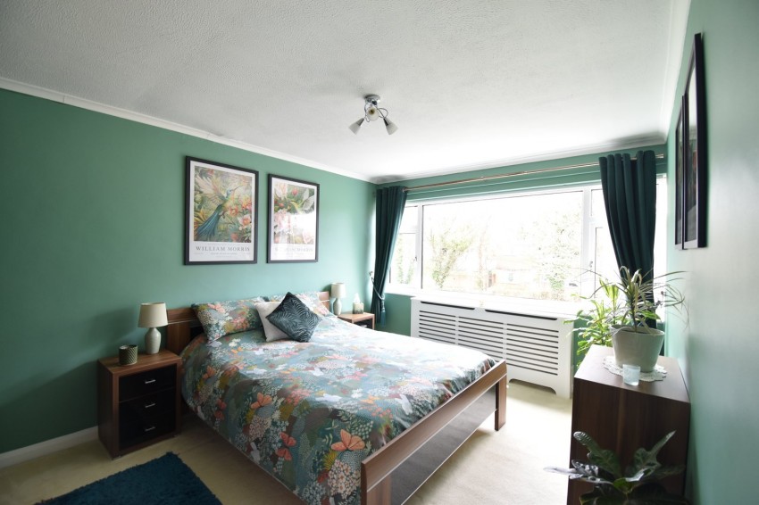 Images for Lenham, Maidstone, Kent