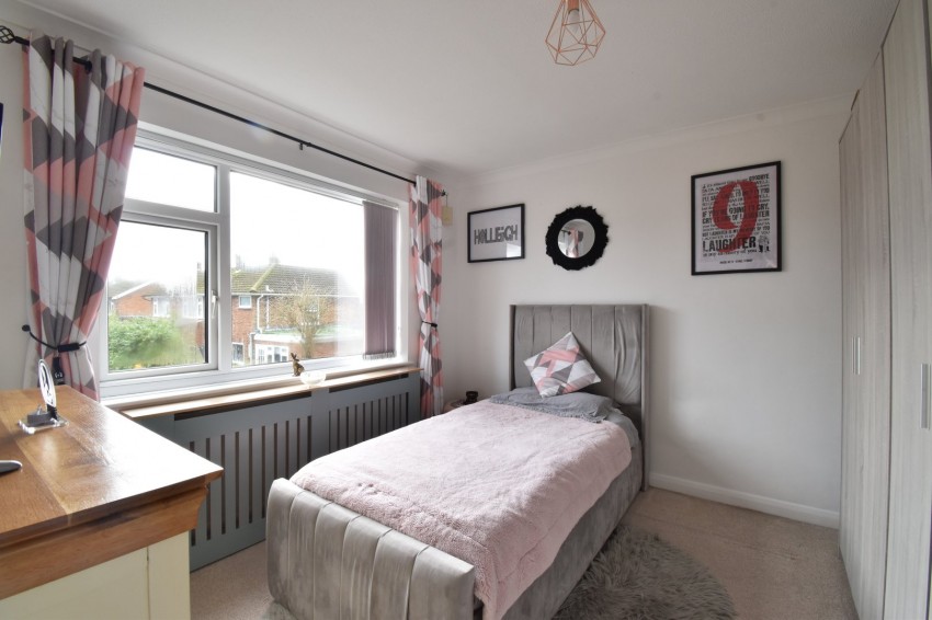 Images for Lenham, Maidstone, Kent