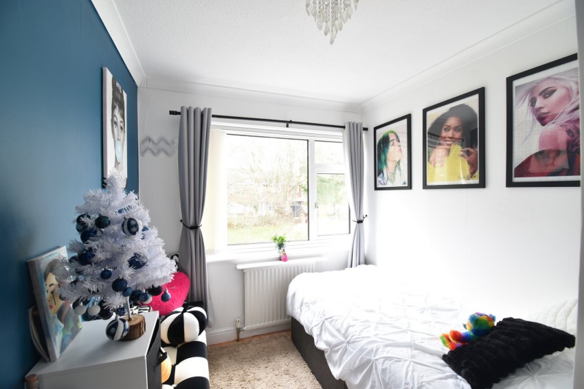 Images for Lenham, Maidstone, Kent