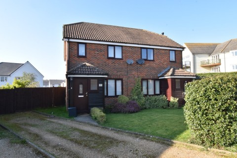 View Full Details for Loder Close, Lenham, Kent