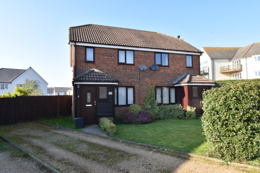 Images for Loder Close, Lenham, Kent