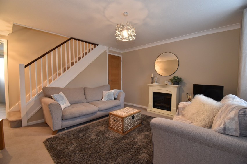 Images for Loder Close, Lenham, Kent