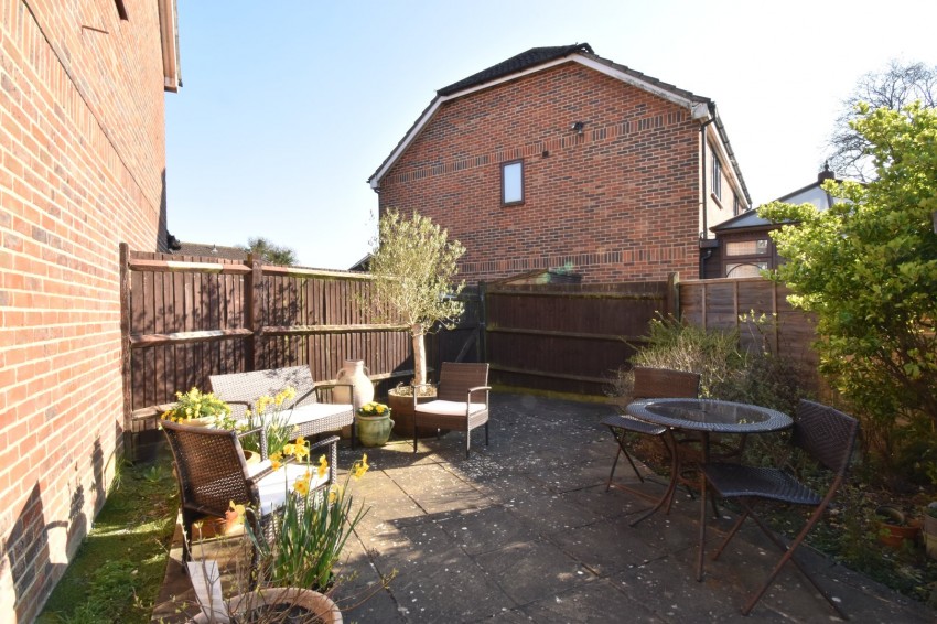 Images for Loder Close, Lenham, Kent