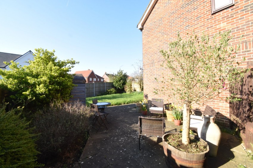 Images for Loder Close, Lenham, Kent