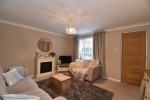 Images for Loder Close, Lenham, Kent