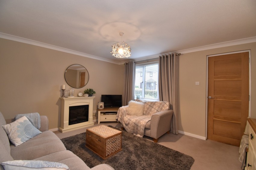 Images for Loder Close, Lenham, Kent