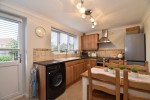Images for Loder Close, Lenham, Kent