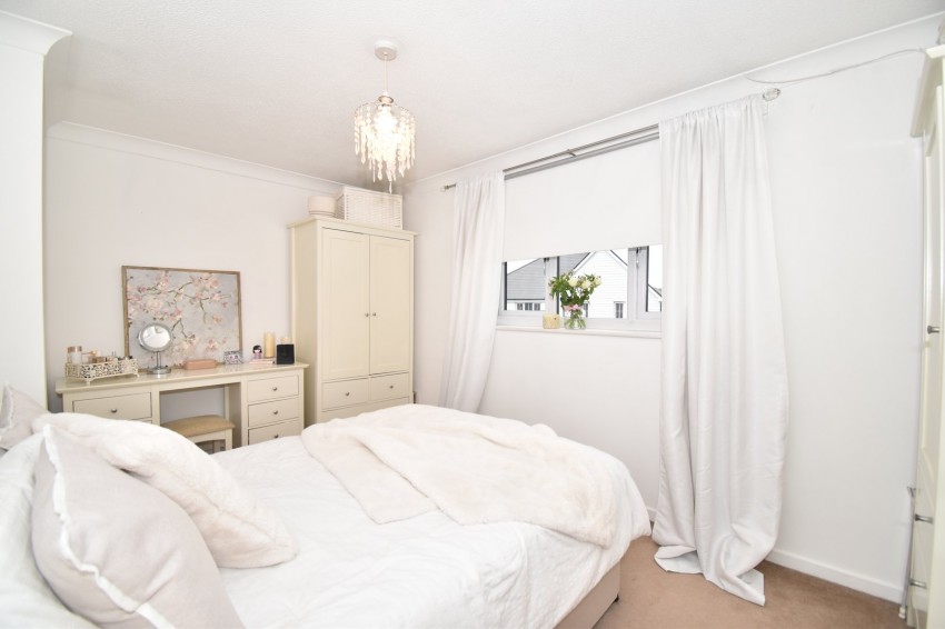 Images for Loder Close, Lenham, Kent