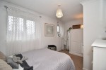 Images for Loder Close, Lenham, Kent