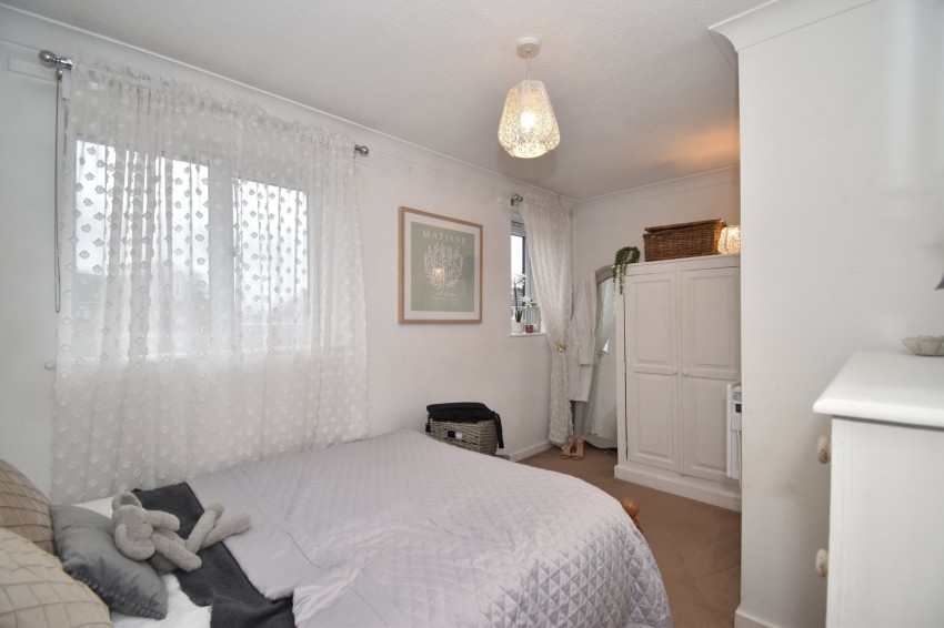 Images for Loder Close, Lenham, Kent