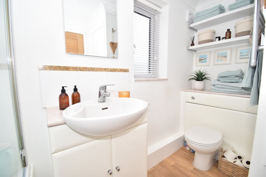 Images for Loder Close, Lenham, Kent