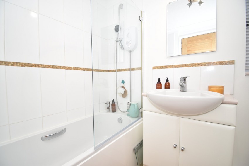 Images for Loder Close, Lenham, Kent