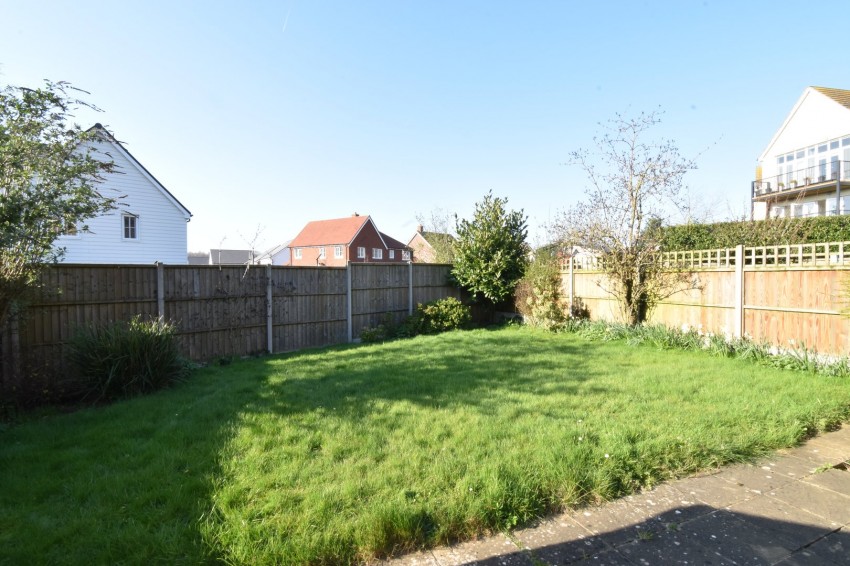 Images for Loder Close, Lenham, Kent