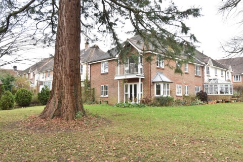View Full Details for Old Ashford Road, Lenham, Kent