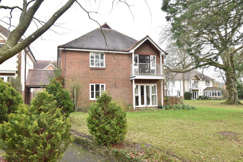 Images for Old Ashford Road, Lenham, Kent