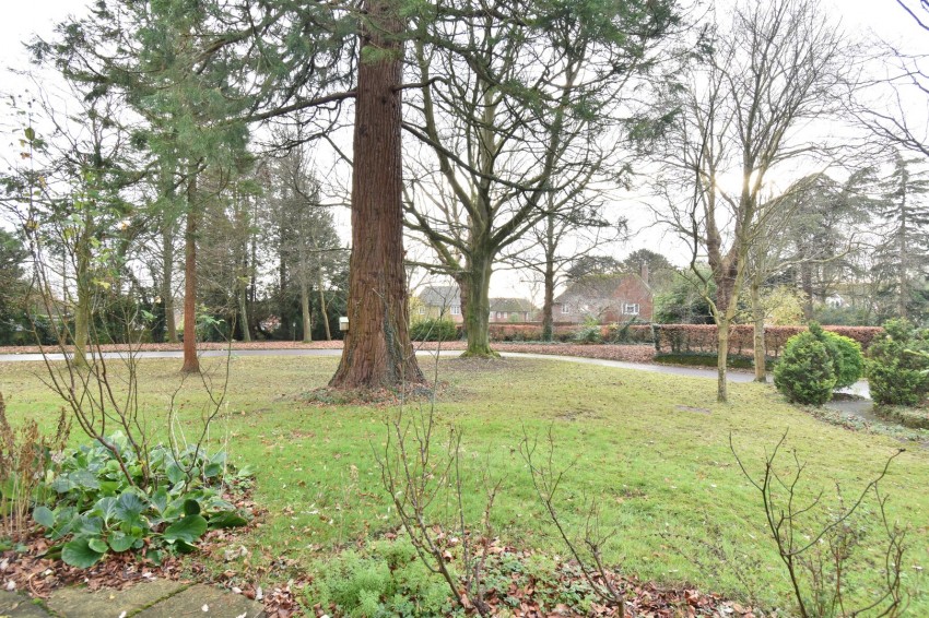 Images for Old Ashford Road, Lenham, Kent