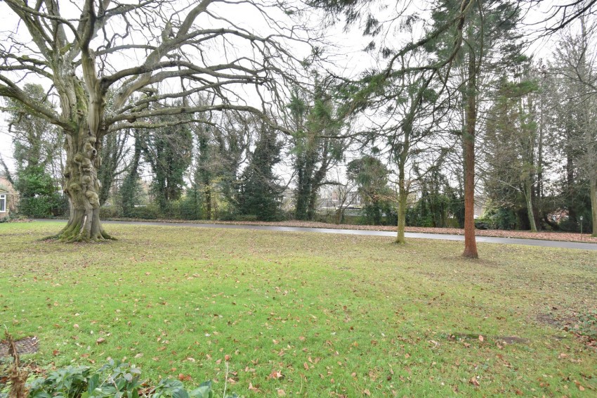 Images for Old Ashford Road, Lenham, Kent